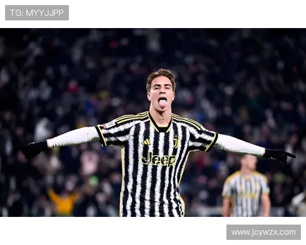 意甲本赛季过人榜：伊尔迪兹领跑帕斯紧随其后