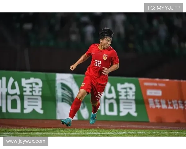 恒大十年外援回顾五王争锋